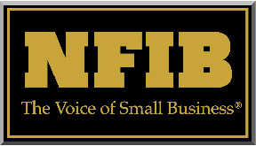 National Federation of Independent Business