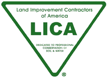 Land Improvement Contractors of America